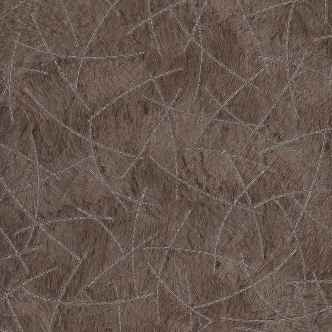 Quarta Parete Hemera HM17130