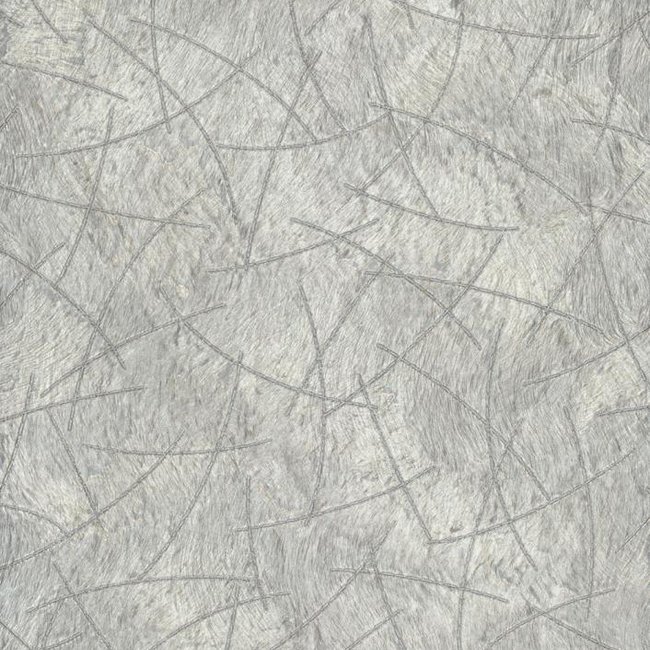 Quarta Parete Hemera HM17131