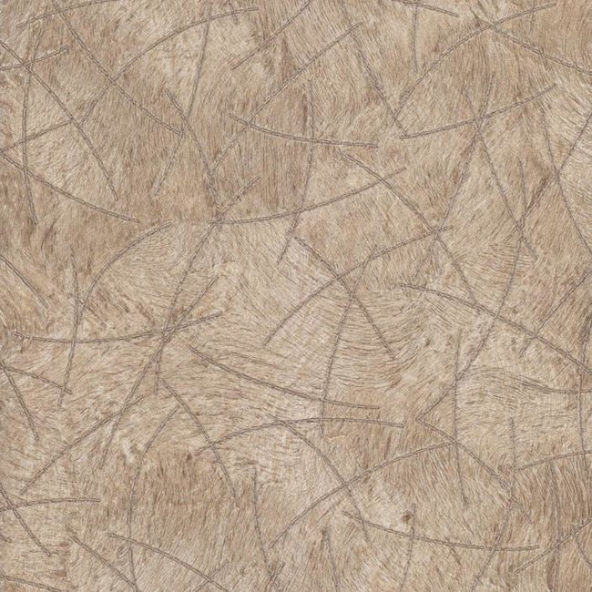 Quarta Parete Hemera HM17132