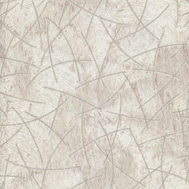 Quarta Parete Hemera HM17133