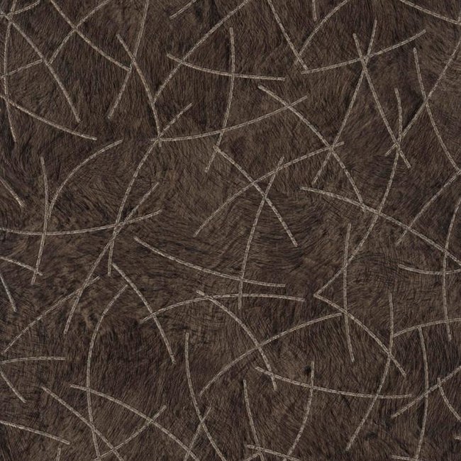 Quarta Parete Hemera HM17134