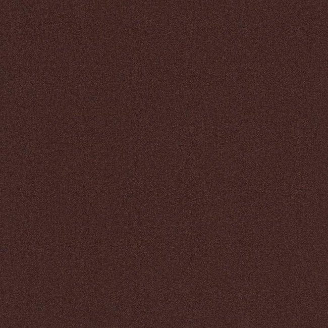 Quarta Parete Hemera HM17107