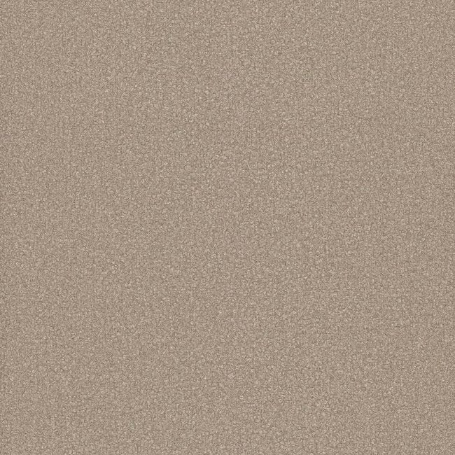 Quarta Parete Hemera HM17108