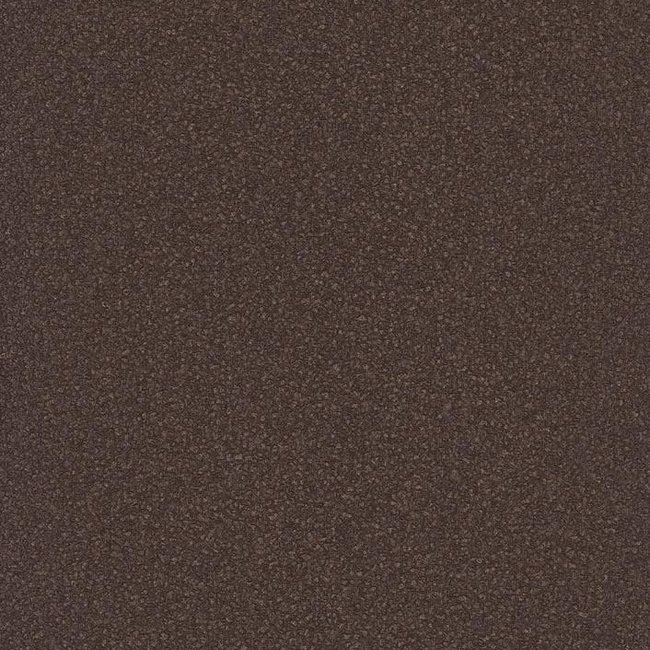 Quarta Parete Hemera HM17109