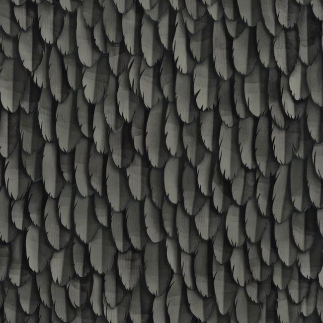 Quarta Parete Hemera HM17147