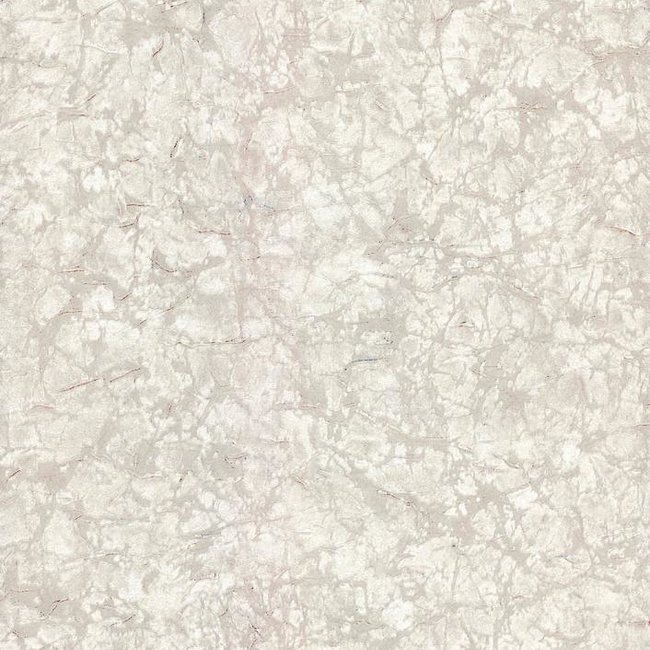 Quarta Parete Mystery 17256