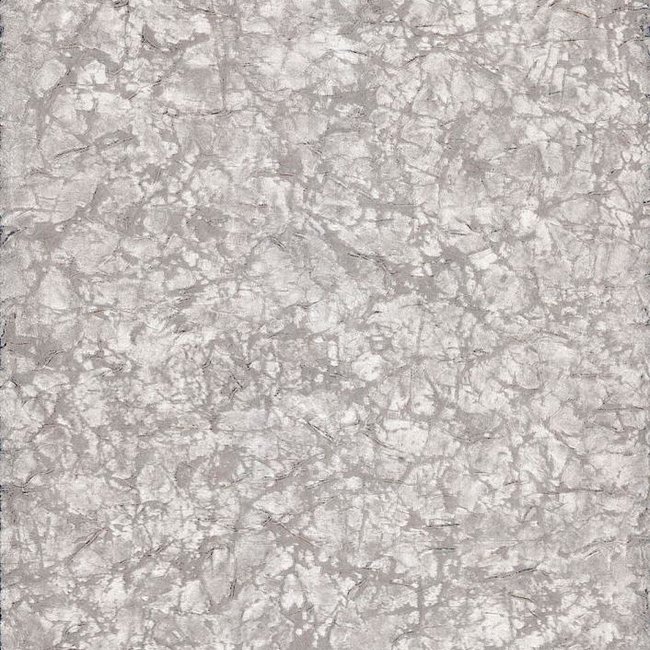 Quarta Parete Mystery 17260