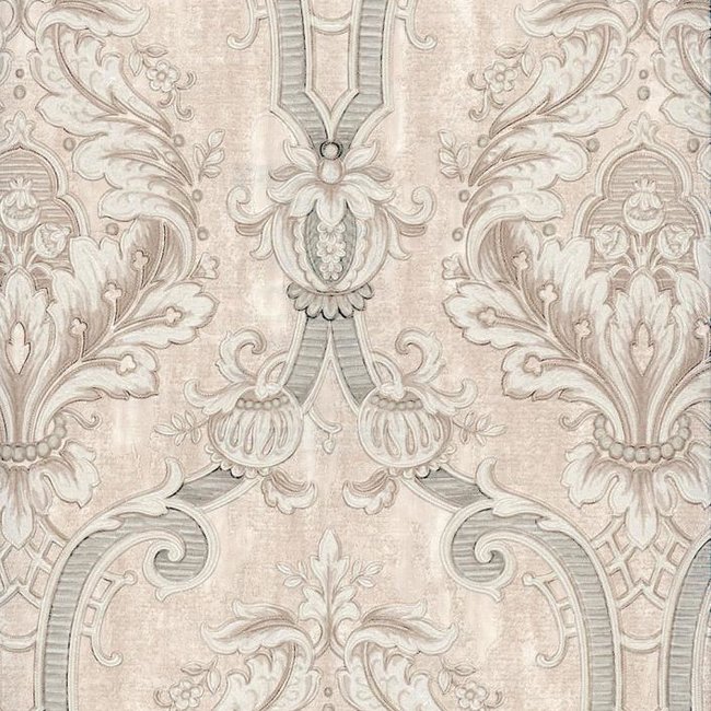 Quarta Parete Mystery 17221