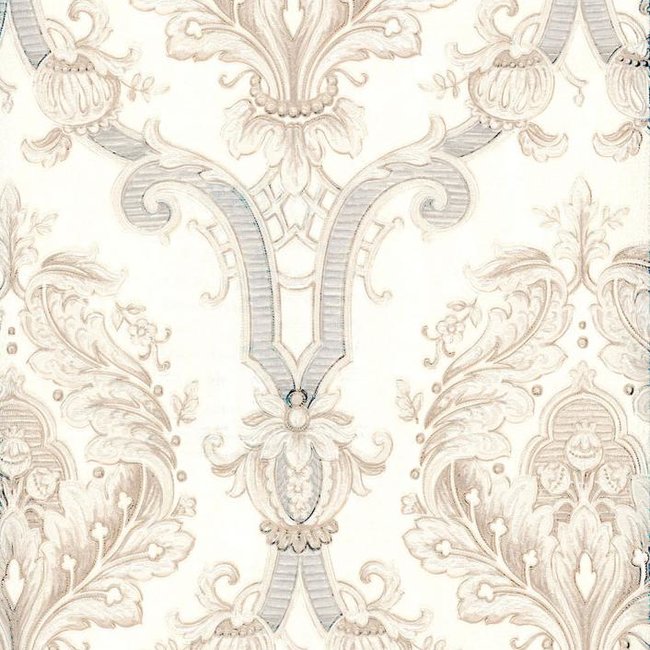 Quarta Parete Mystery 17223