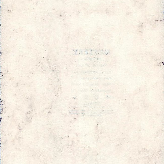 Quarta Parete Mystery 17237