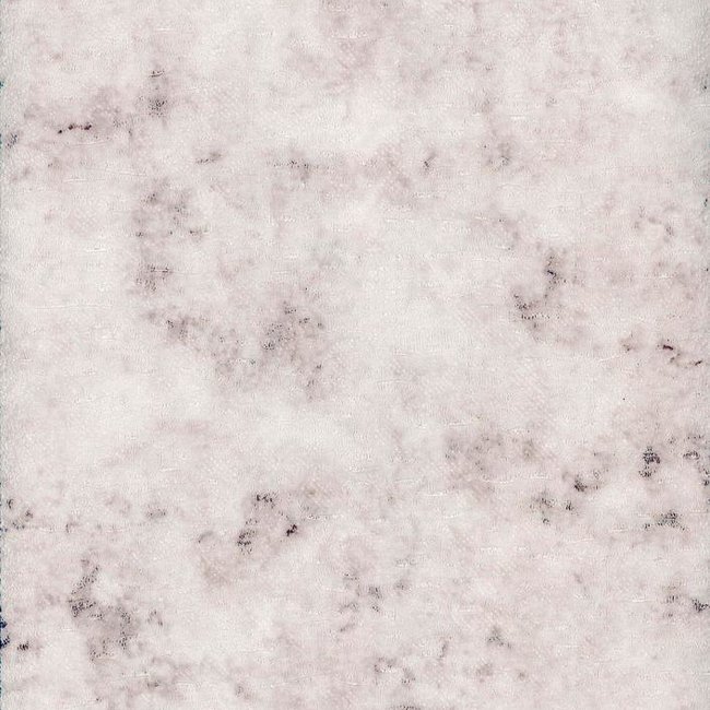 Quarta Parete Mystery 17238