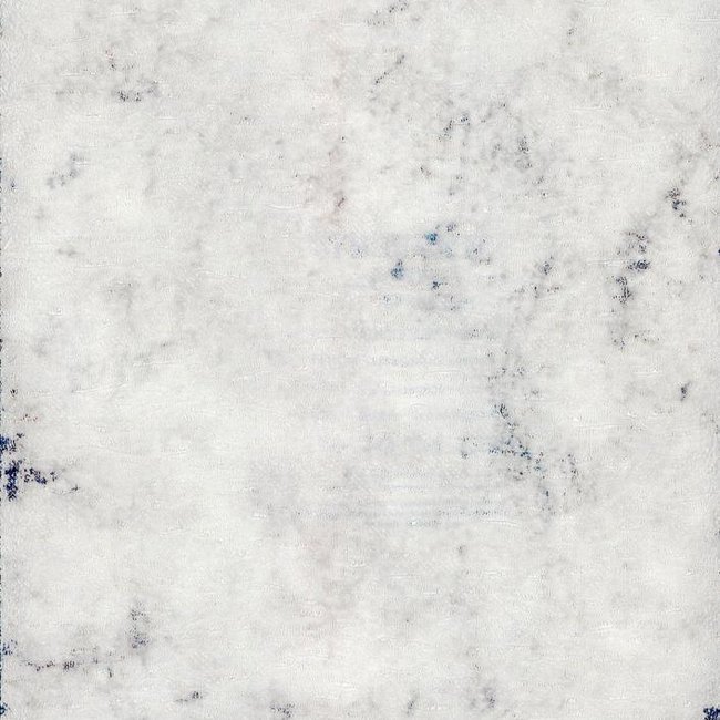 Quarta Parete Mystery 17240