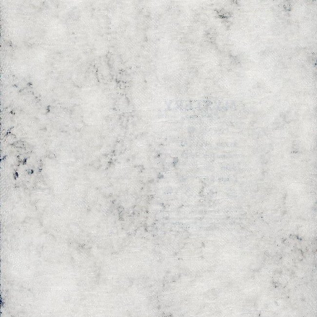 Quarta Parete Mystery 17241