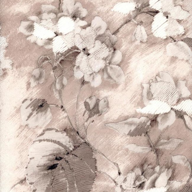 Quarta Parete Mystery 17208