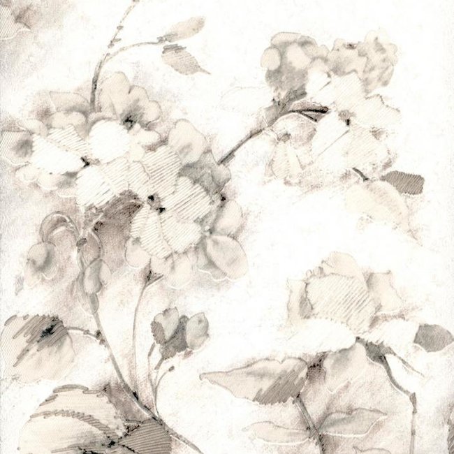 Quarta Parete Mystery 17209