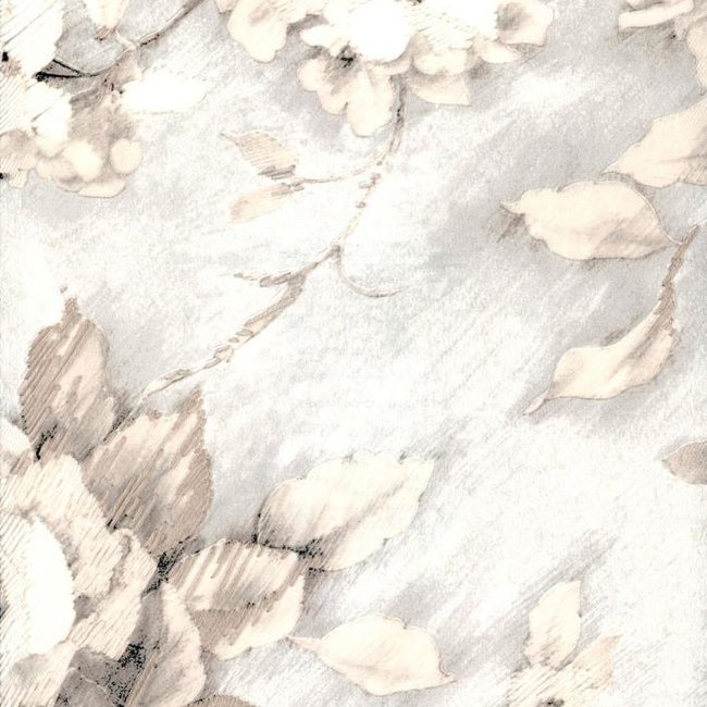 Quarta Parete Mystery 17210