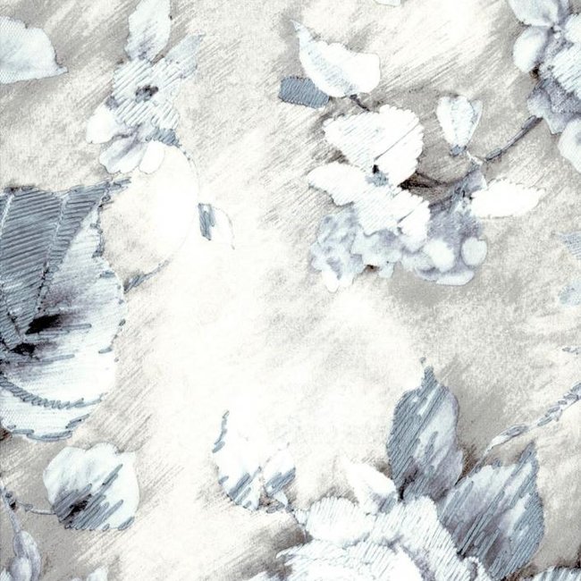 Quarta Parete Mystery 17211