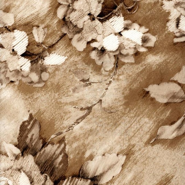 Quarta Parete Mystery 17212