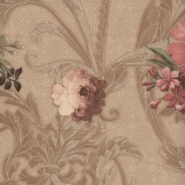 Quarta Parete San Carlo 16215