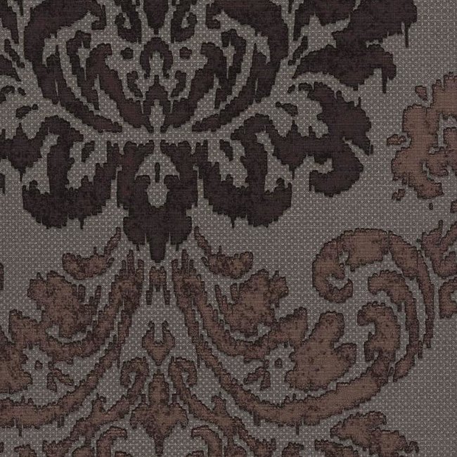 Quarta Parete San Carlo 16217