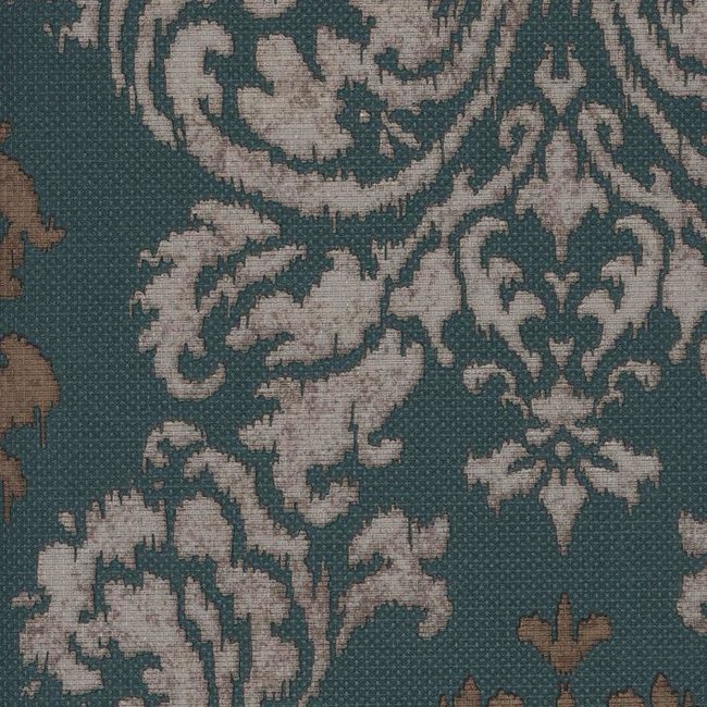 Quarta Parete San Carlo 16218