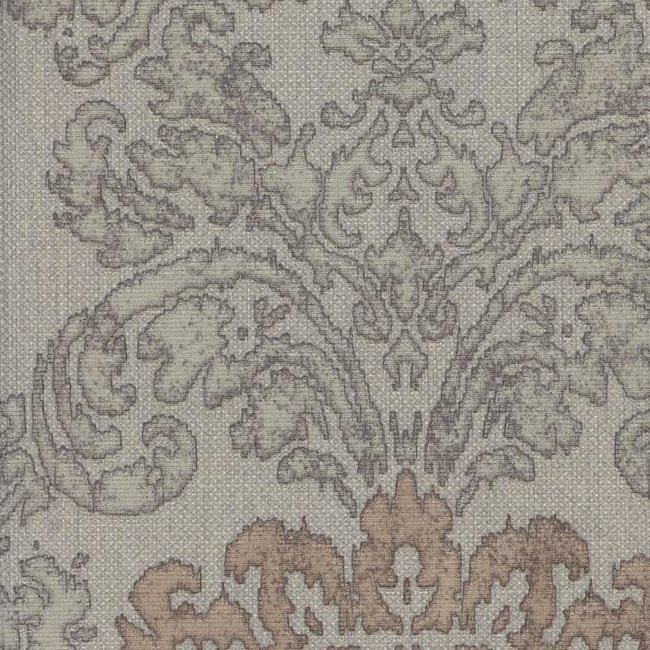 Quarta Parete San Carlo 16219