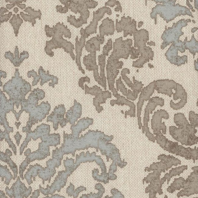 Quarta Parete San Carlo 16220