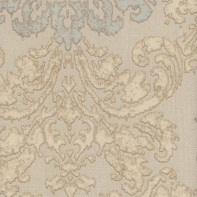 Quarta Parete San Carlo 16221