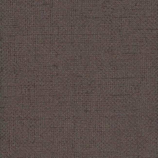 Quarta Parete San Carlo 16222