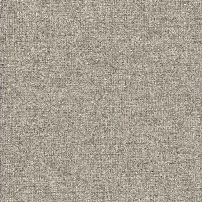 Quarta Parete San Carlo 16224