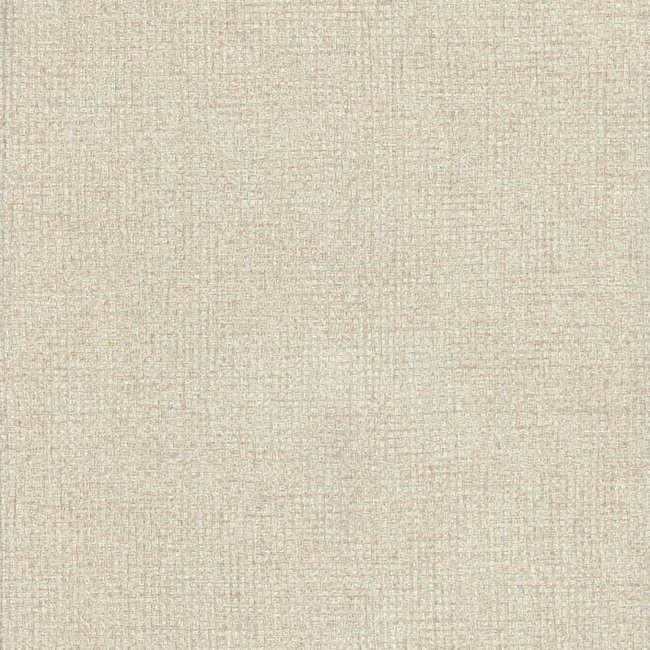 Quarta Parete San Carlo 16225