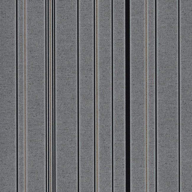 Quarta Parete San Carlo 16227