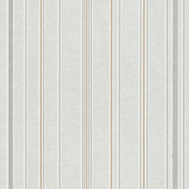 Quarta Parete San Carlo 16228