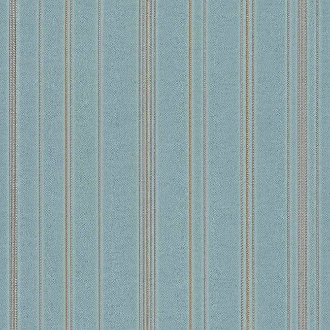 Quarta Parete San Carlo 16230