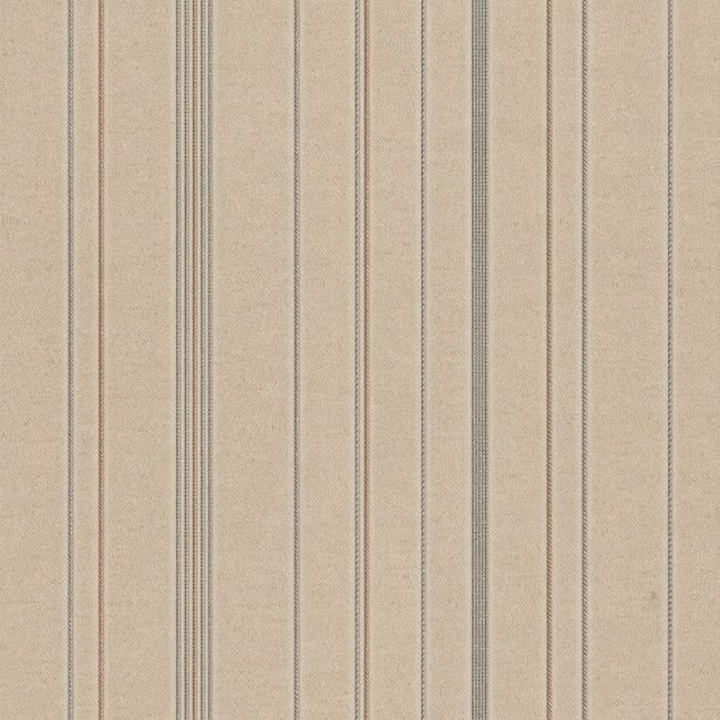 Quarta Parete San Carlo 16232