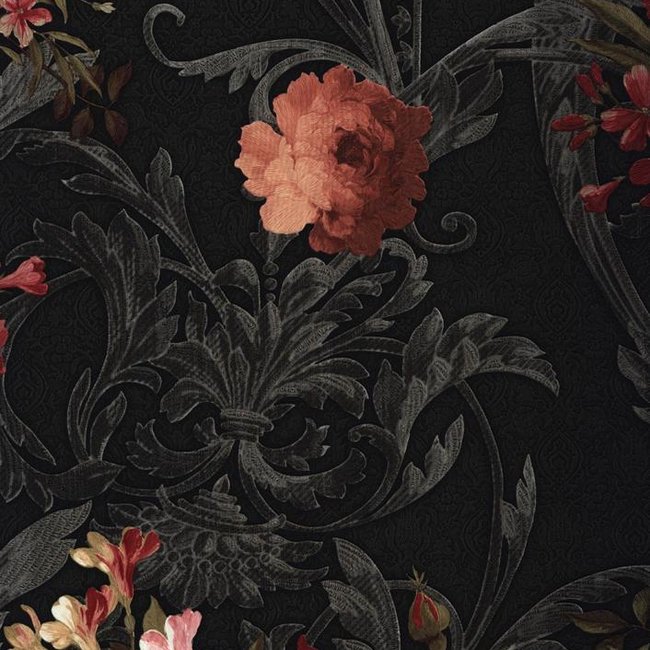 Quarta Parete San Carlo 16201