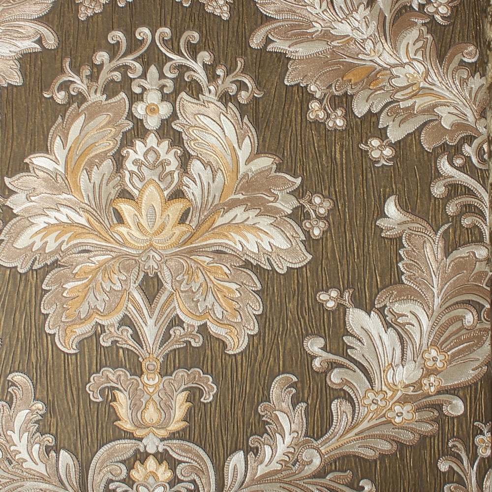 Bristar Bastet 823303