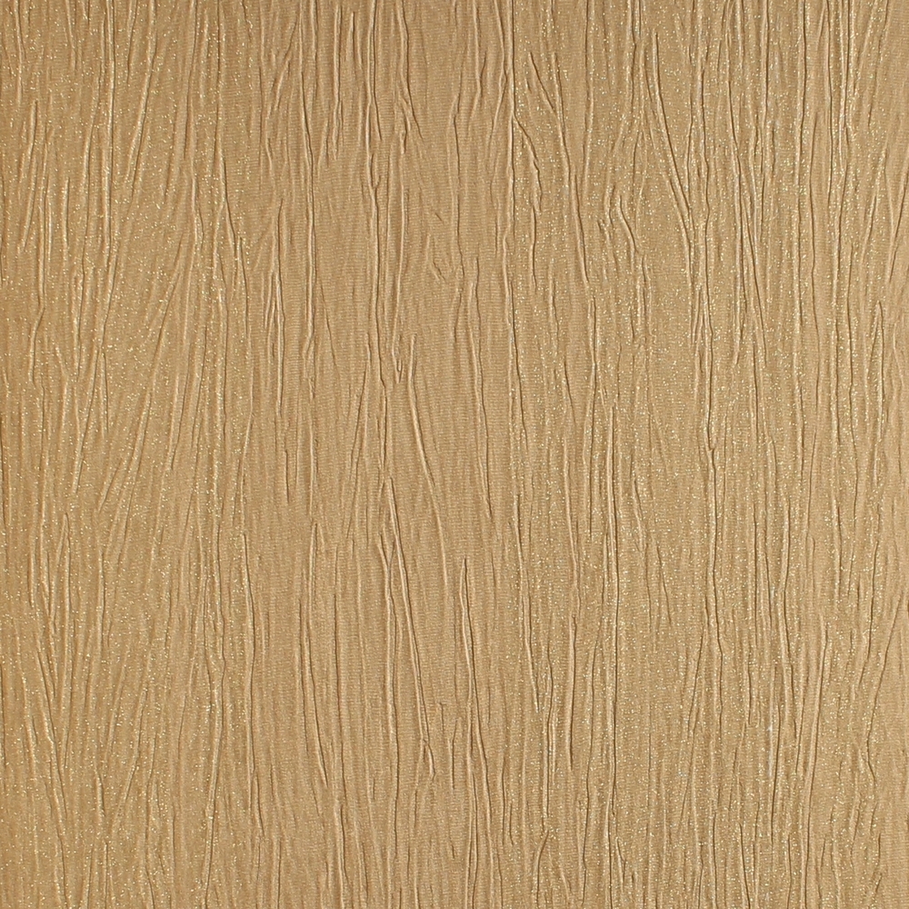 Bristar Bastet 823502