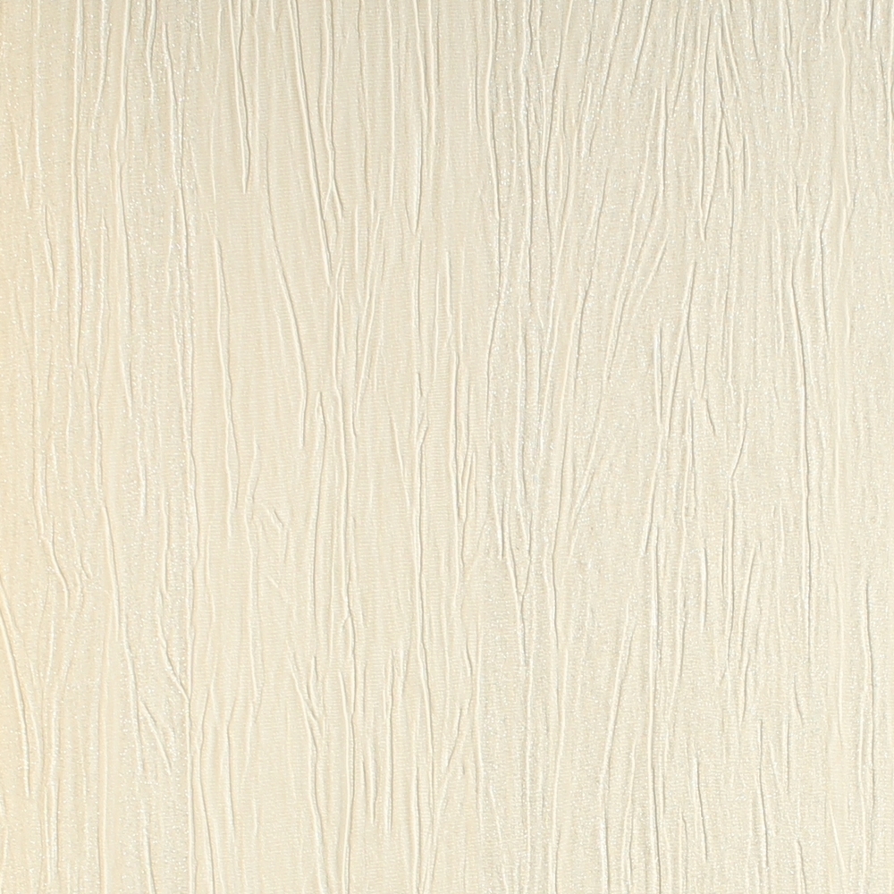 Bristar Bastet 823505