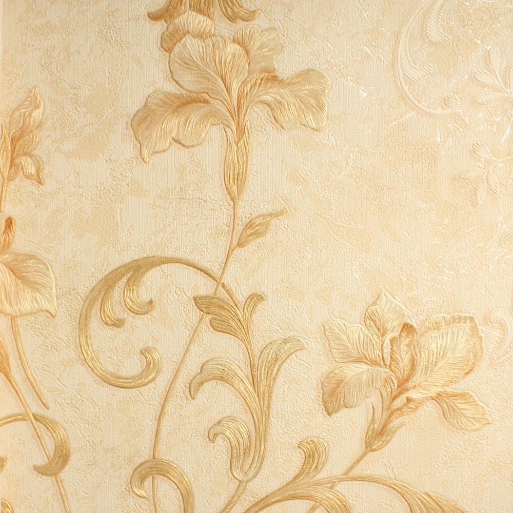 Bristar Bastet 823401