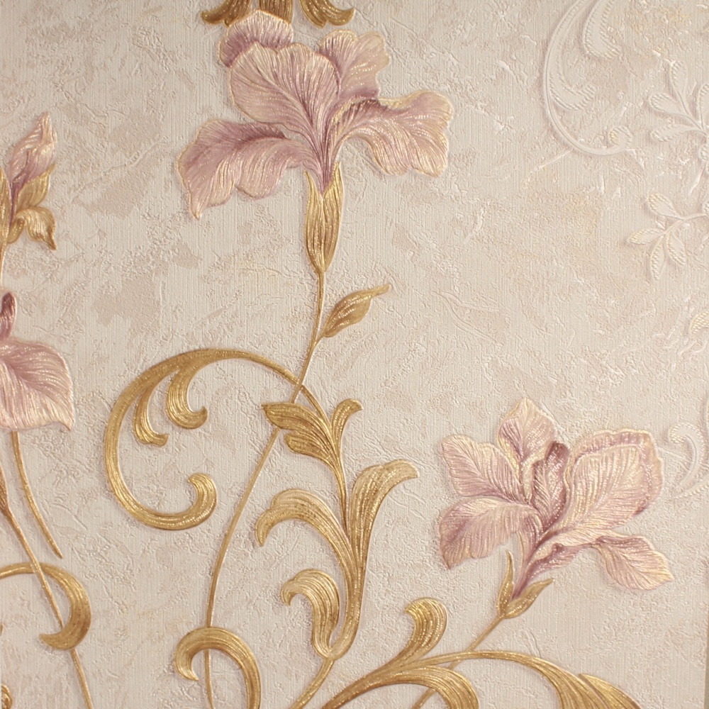 Bristar Bastet 823403