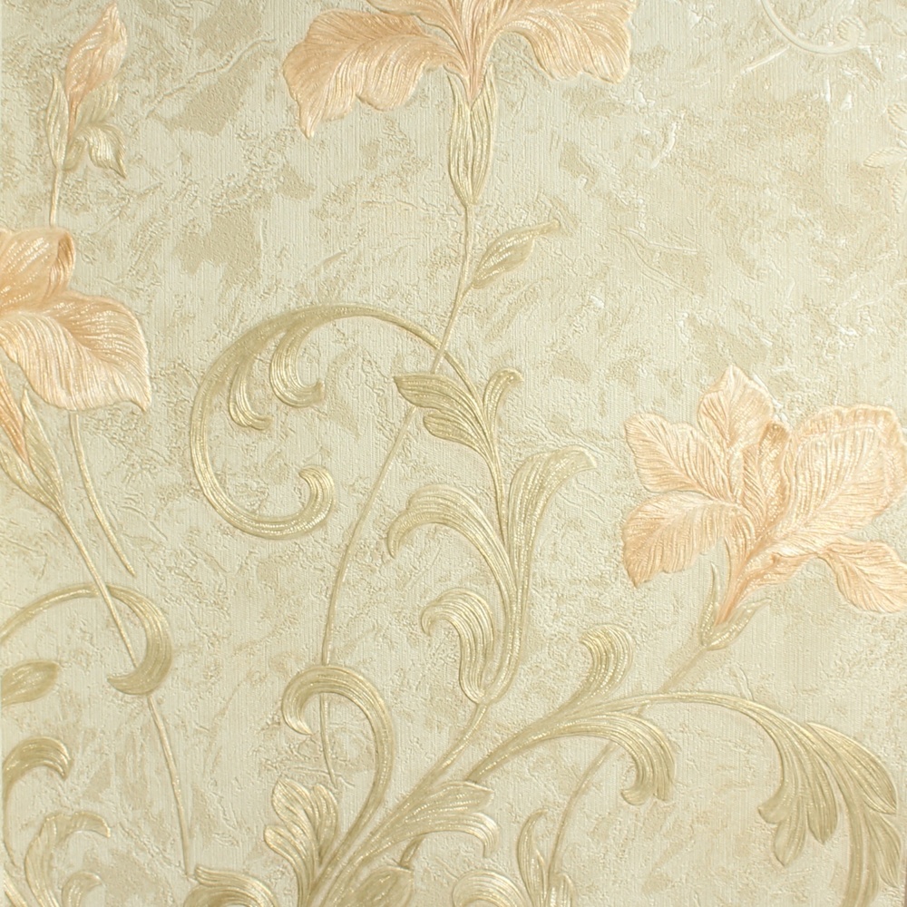 Bristar Bastet 823405