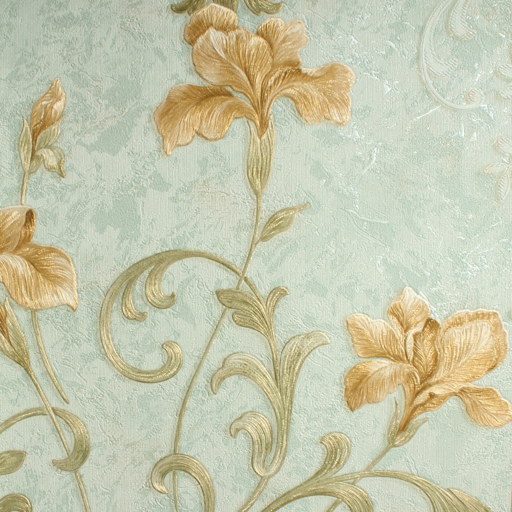 Bristar Bastet 823406