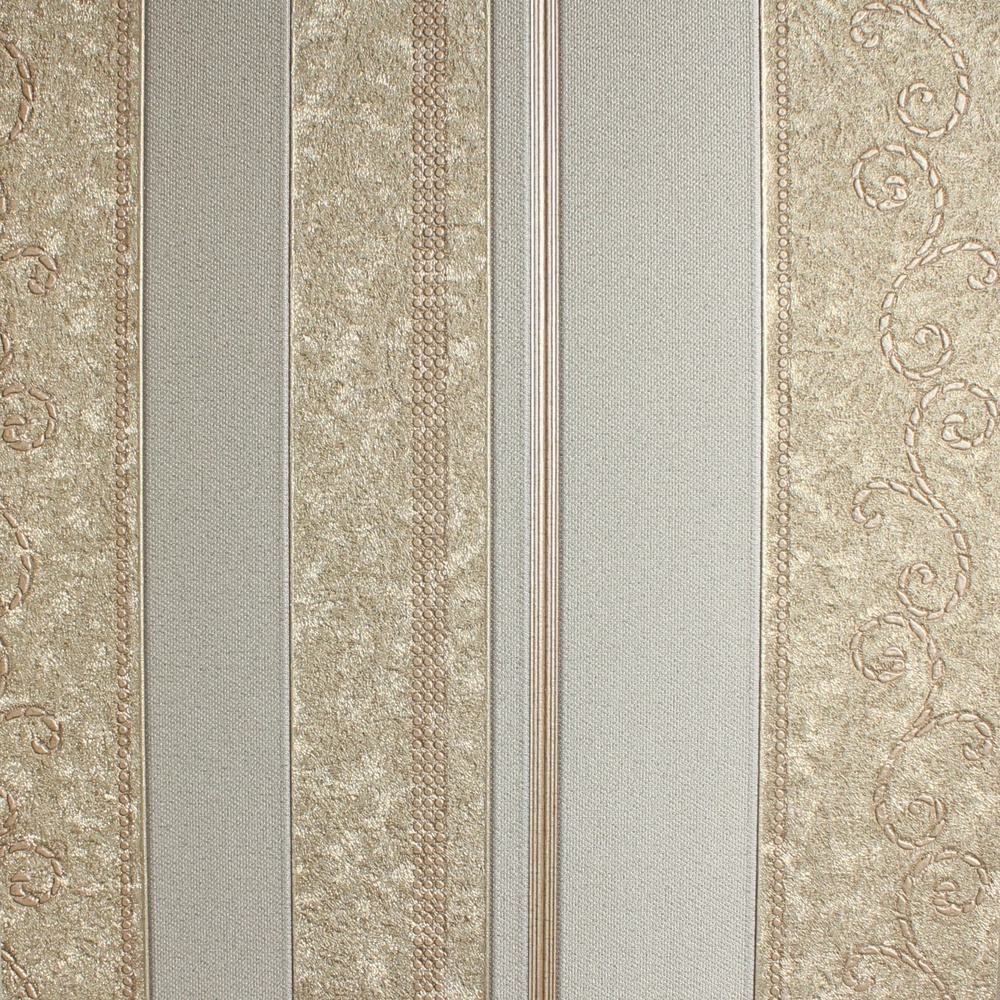 Bristar Bastet 823701