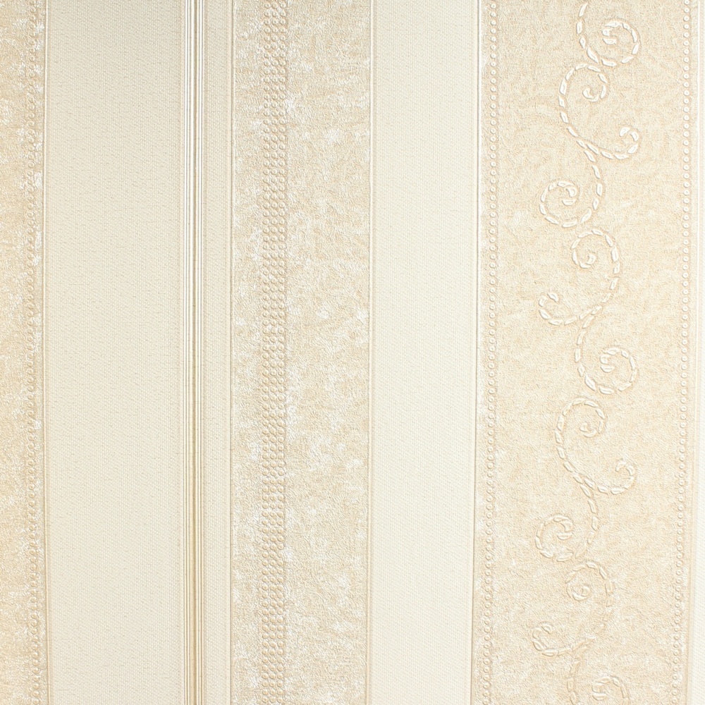 Bristar Bastet 823703