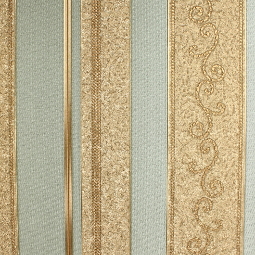 Bristar Bastet 823705