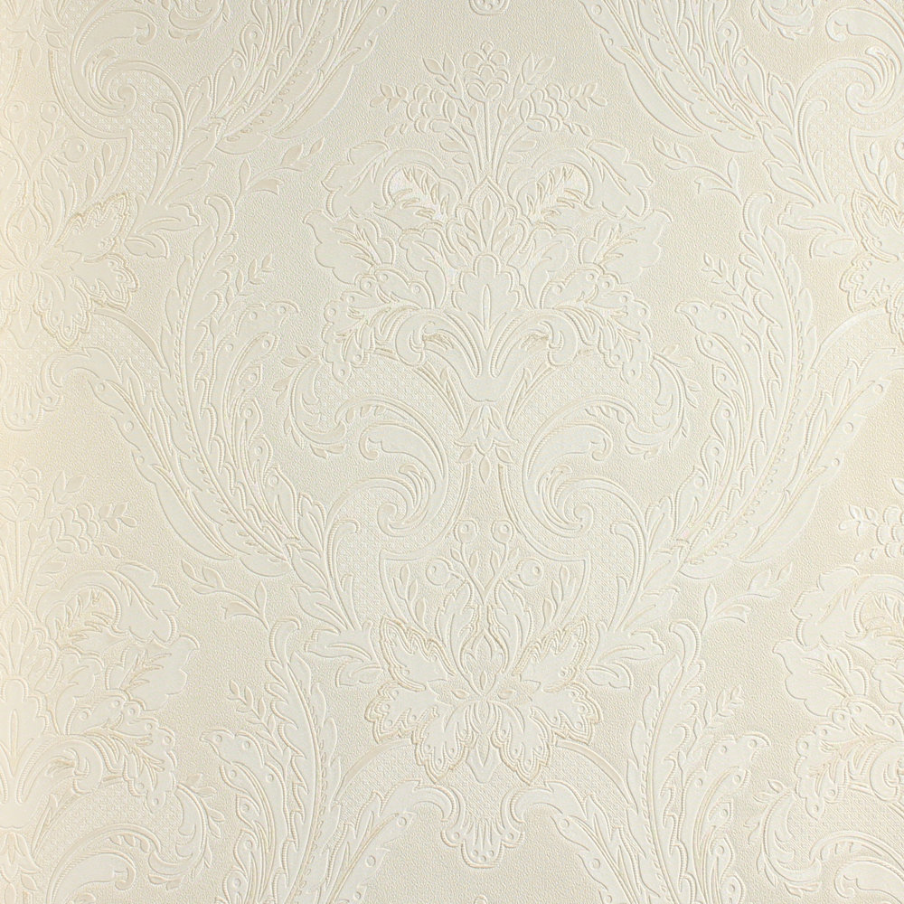 Bristar Victor 828901