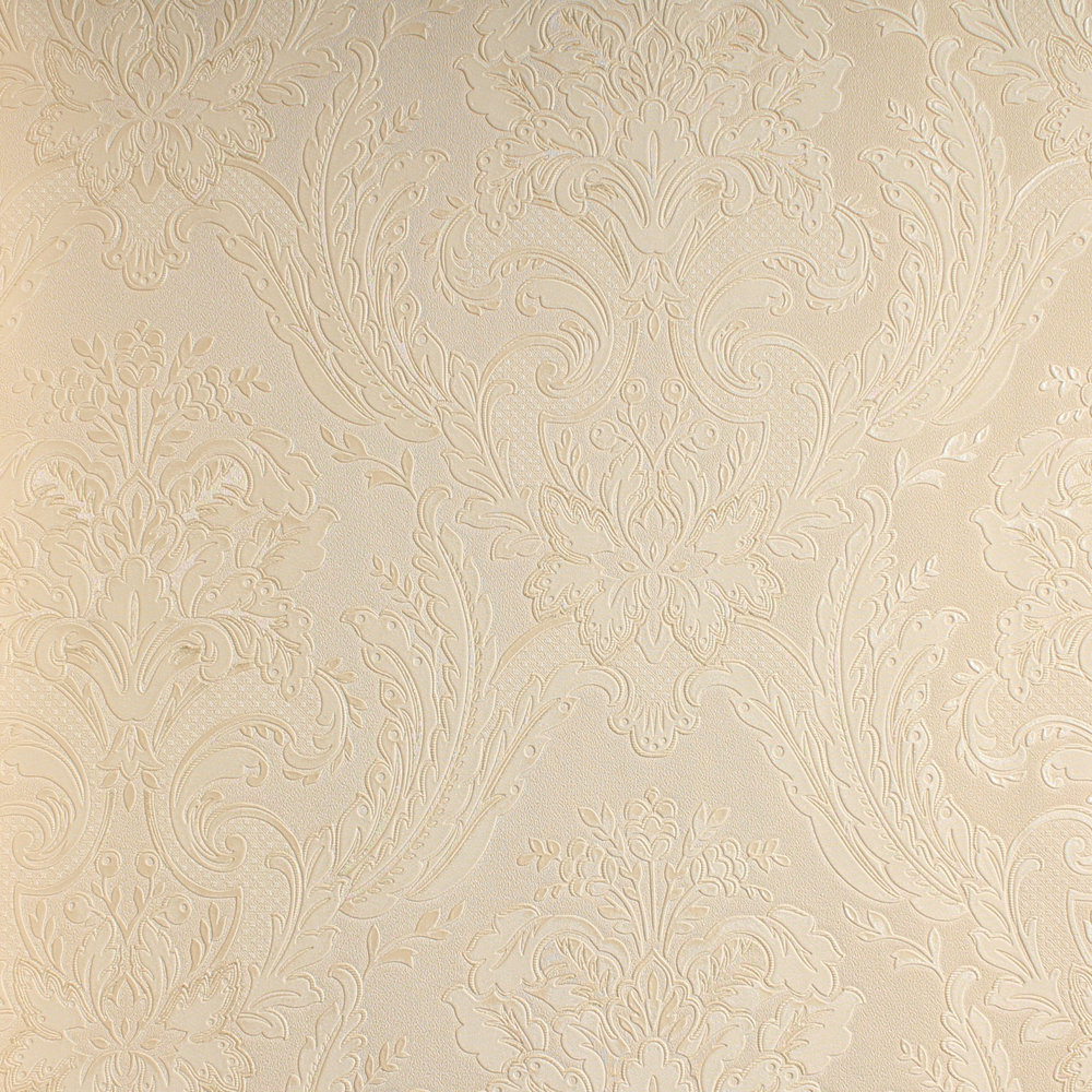 Bristar Victor 828903