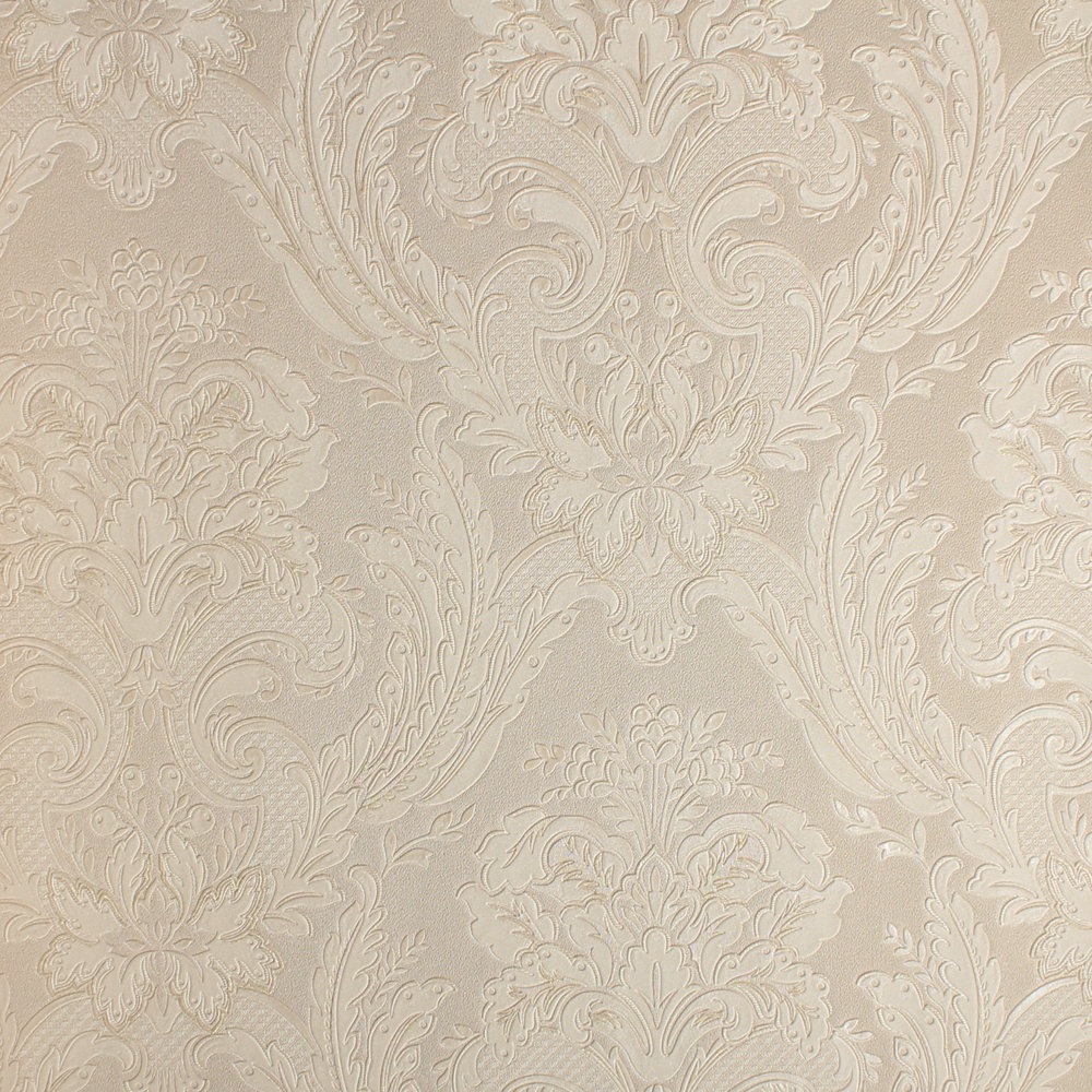 Bristar Victor 828905