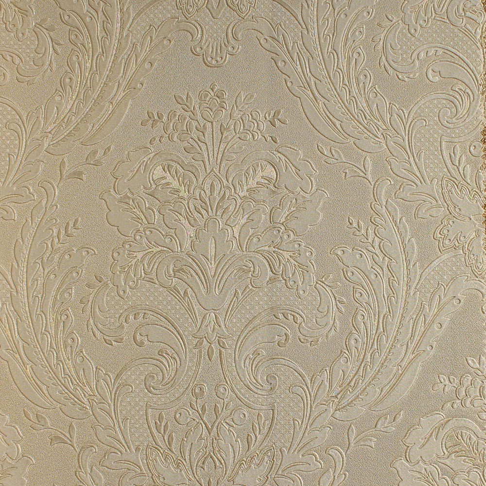 Bristar Victor 828906